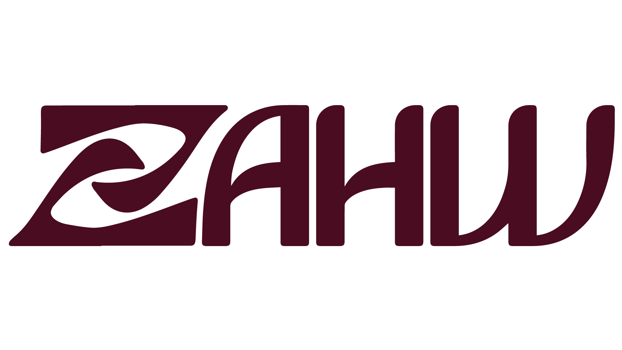 Zahw