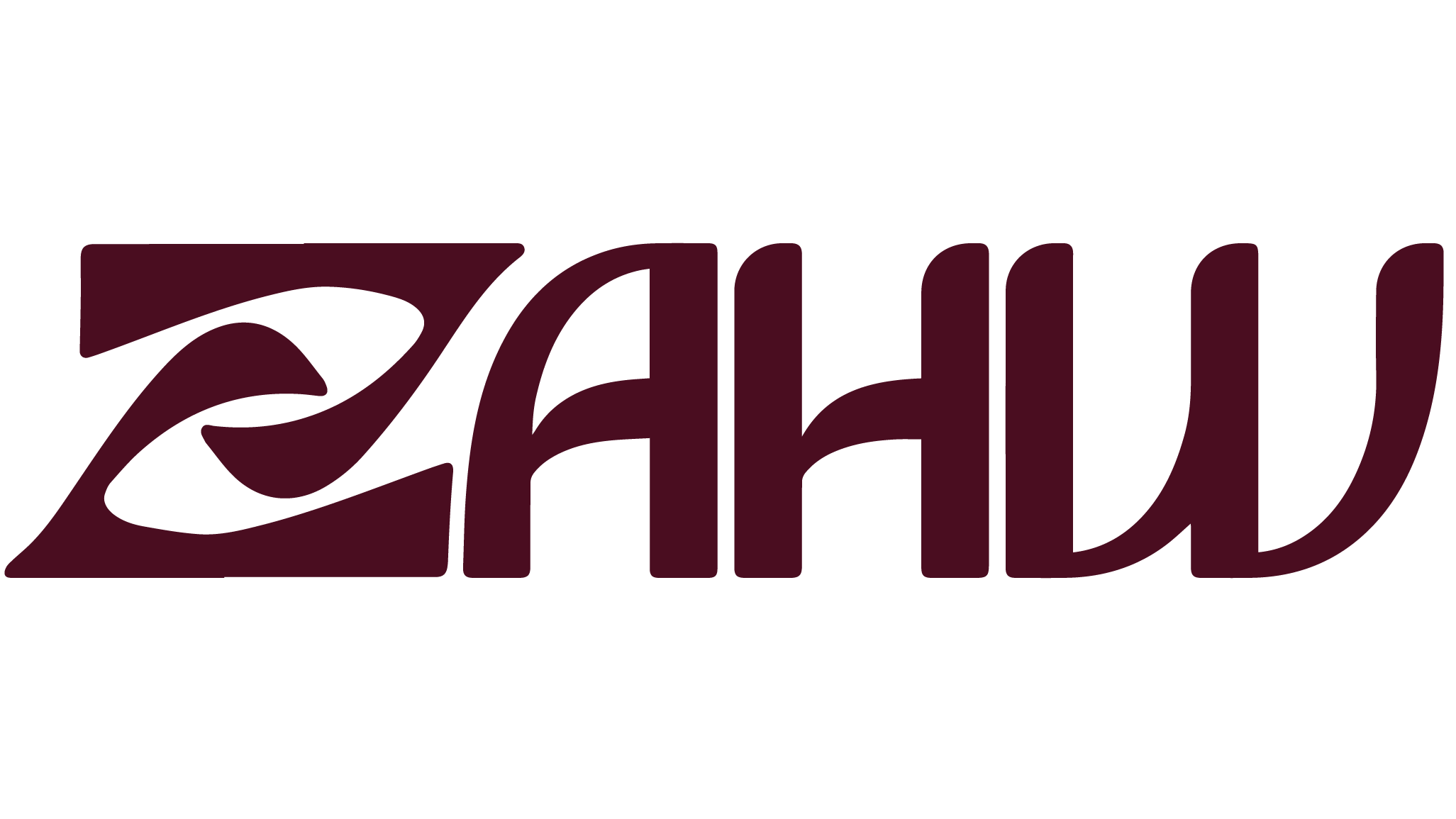 Zahw